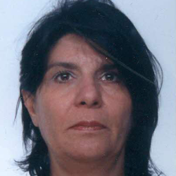 tutor a TORINO - Laura