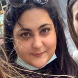 tutor a Mercato San Severino - Maria Vittoria