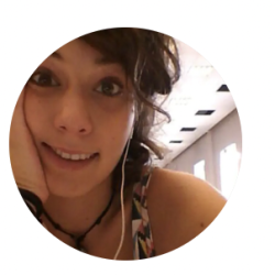 tutor a Milano - Elisabetta