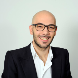 tutor a Acerra - Ciro
