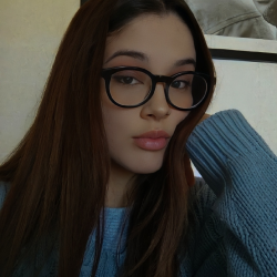 tutor a Bari - Noemi