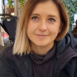 tutor a Lumezzane - Elisa Bruna