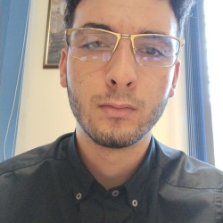 tutor a Settimo Torinese - Marco