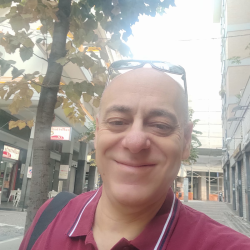 tutor a Castellammare di Stabia - Antonio