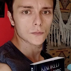 tutor a Napoli - Mattia Lorenzo