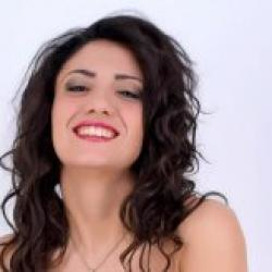 tutor a Torino - Anna