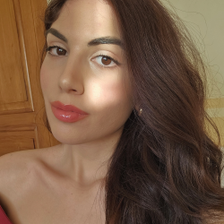 tutor a Pisa - Chiara Antonella