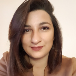 tutor a Valdagno - Maria Anna