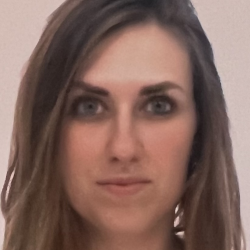 tutor a saronno - Erika