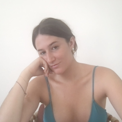 tutor a Roma - Livia