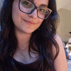 tutor a Bergamo - Stella