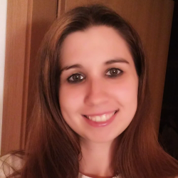 tutor a Salorno - Stefania