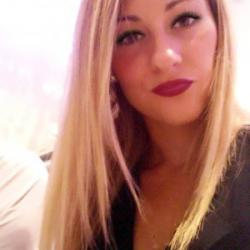 tutor a Scafati - Eliana