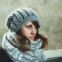 tutor a Gorle - Silvia