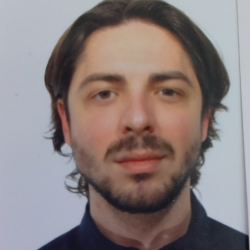 tutor a Milano - Giacomo