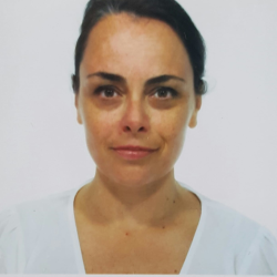 tutor a milano - Alessandra