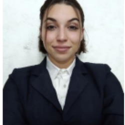 tutor a Melito di Napoli - Uma