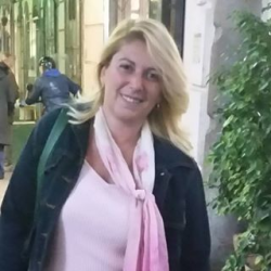 tutor a salerno - Enza