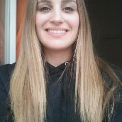 tutor a riola sardo - marta