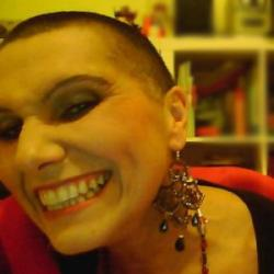 tutor a cosenza - Teresa Titta