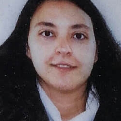 tutor a Roma - Enza