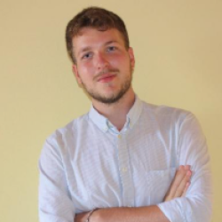 tutor a Pavia - Riccardo Maria