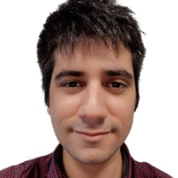 Avatar di Manuel