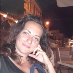 tutor a Napoli - Virna Paola