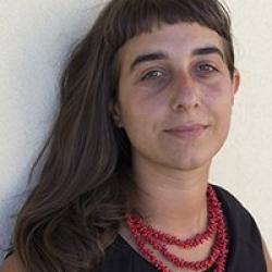 tutor a Roma - Silva
