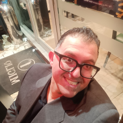 tutor a Rimini - Erigert