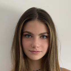 tutor a Torino - Chiara