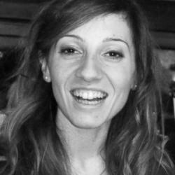 tutor a PERUGIA - Valeria