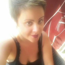 tutor a Roma - Silvia
