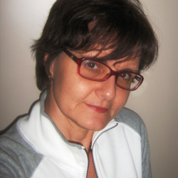 tutor a Brugherio - Angelika