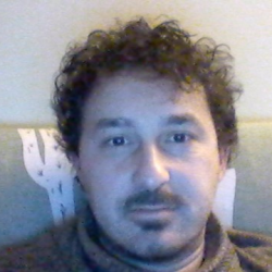 tutor a Rimini - Maurizio