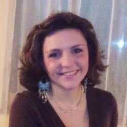 tutor a Padova - silvana