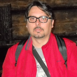 Avatar di Valerio