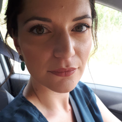 tutor a Roma - Bianca