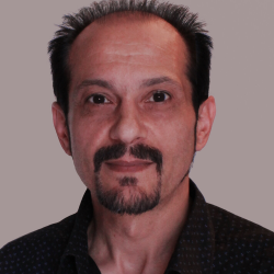 tutor a Sannazzaro de Burgondi - Rino