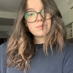 tutor a Zanica - chiara