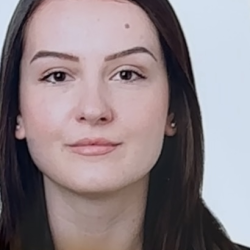 tutor a como - sonia