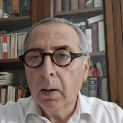 tutor a Crescentino - Giovanni