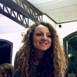 tutor a giugliano in campania - Cinzia