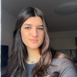 tutor a pisa - mariagrazia