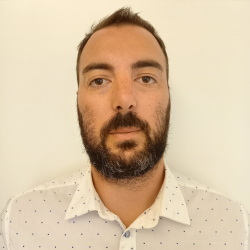 tutor a Roma - Matteo