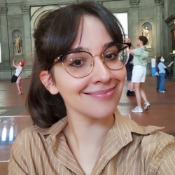 tutor a Feletto Umberto - Jasmin