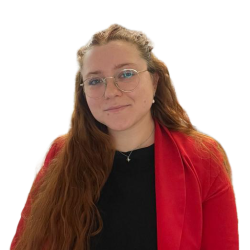 tutor a Poviglio - Jessica