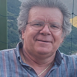 tutor a Malonno - Maurizio