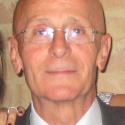 tutor a ARIANO IRPINO - ANTONIO