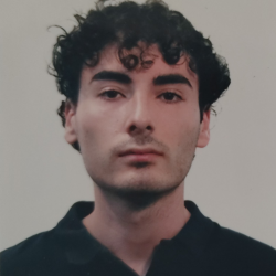 tutor a Piacenza - Elia